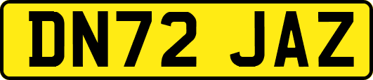 DN72JAZ