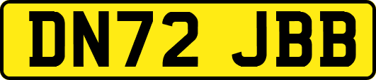 DN72JBB