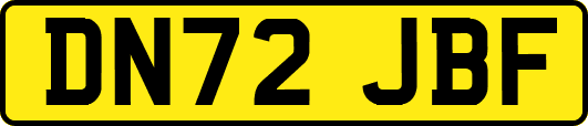 DN72JBF