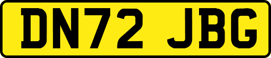 DN72JBG