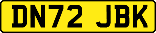 DN72JBK