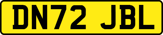 DN72JBL
