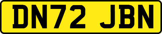 DN72JBN