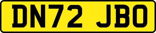 DN72JBO