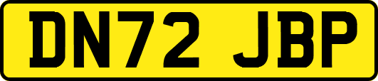 DN72JBP