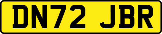 DN72JBR
