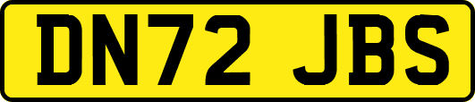 DN72JBS
