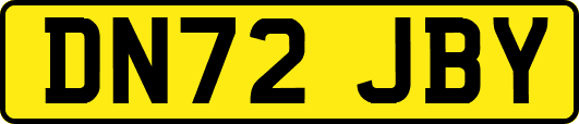 DN72JBY