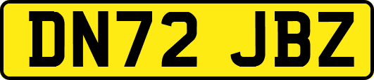 DN72JBZ
