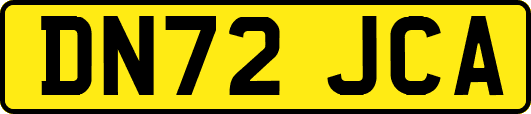 DN72JCA