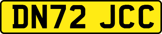 DN72JCC