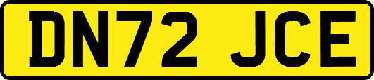 DN72JCE