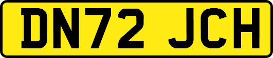 DN72JCH