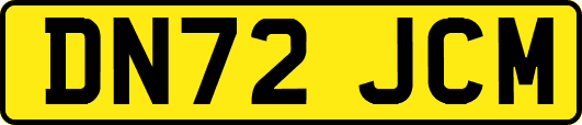 DN72JCM