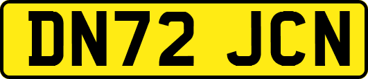 DN72JCN