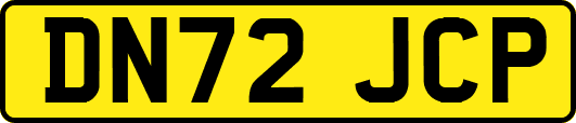 DN72JCP