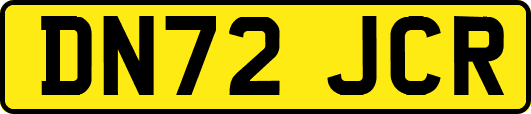 DN72JCR