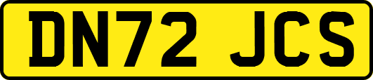DN72JCS
