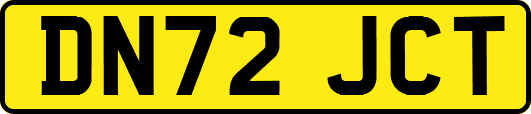 DN72JCT