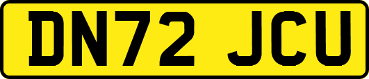 DN72JCU