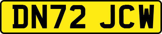 DN72JCW