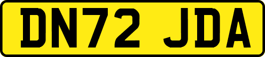DN72JDA