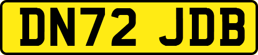 DN72JDB
