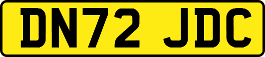 DN72JDC
