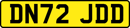 DN72JDD