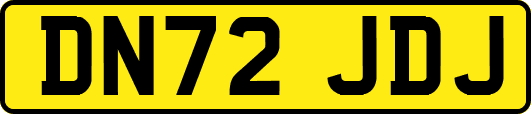 DN72JDJ