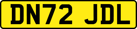 DN72JDL