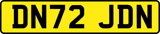 DN72JDN