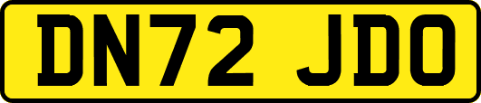 DN72JDO