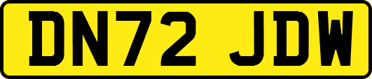 DN72JDW