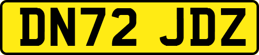 DN72JDZ