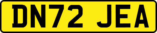 DN72JEA