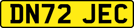 DN72JEC