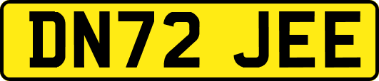 DN72JEE