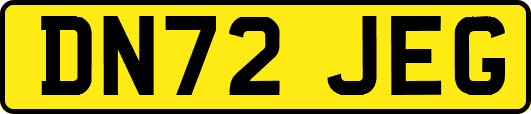 DN72JEG