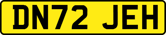 DN72JEH