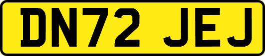 DN72JEJ
