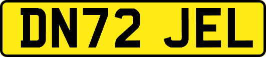 DN72JEL