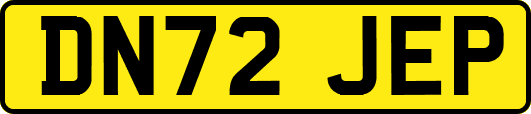 DN72JEP