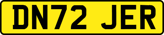 DN72JER