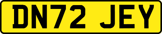 DN72JEY