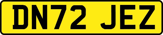DN72JEZ