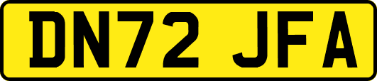 DN72JFA