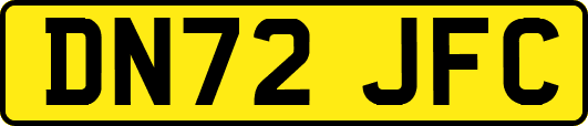 DN72JFC