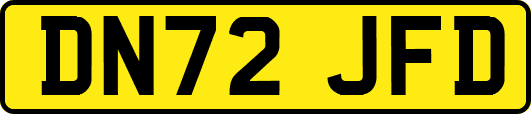 DN72JFD