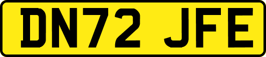 DN72JFE
